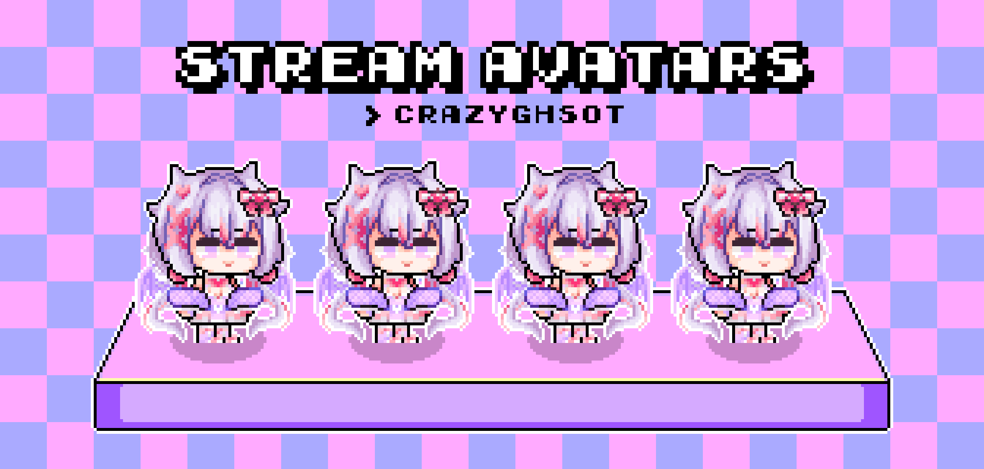 for Chewx3